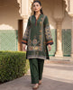 READY TO WEAR 2PC SUIT