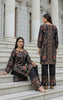 READY TO WEAR 2PC SUIT