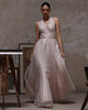Blush Reverie