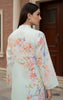 READY TO WEAR 2PC SUIT