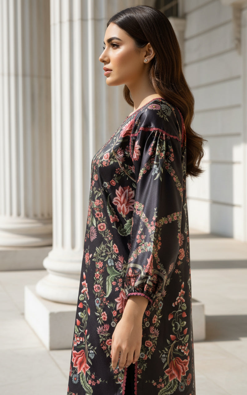 READY TO WEAR 2PC SUIT