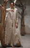 Unstitched Rose Jardin