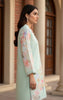 READY TO WEAR 2PC SUIT