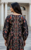 READY TO WEAR 2PC SUIT