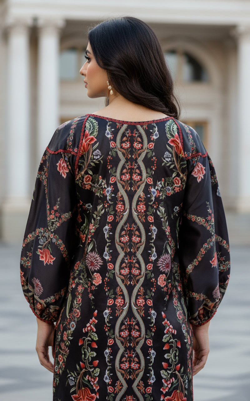 READY TO WEAR 2PC SUIT