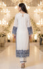 READY TO WEAR 3PC SUIT