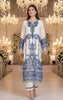 READY TO WEAR 3PC SUIT