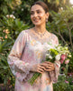 READY TO WEAR 2PC SUIT