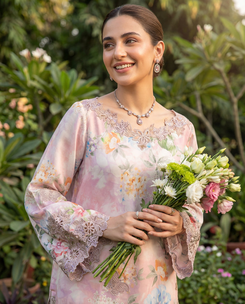READY TO WEAR 2PC SUIT