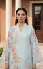 READY TO WEAR 2PC SUIT