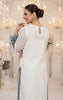 READY TO WEAR 3PC SUIT