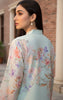 READY TO WEAR 2PC SUIT