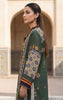 READY TO WEAR 2PC SUIT