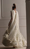 Cyrisse Couture Maxi