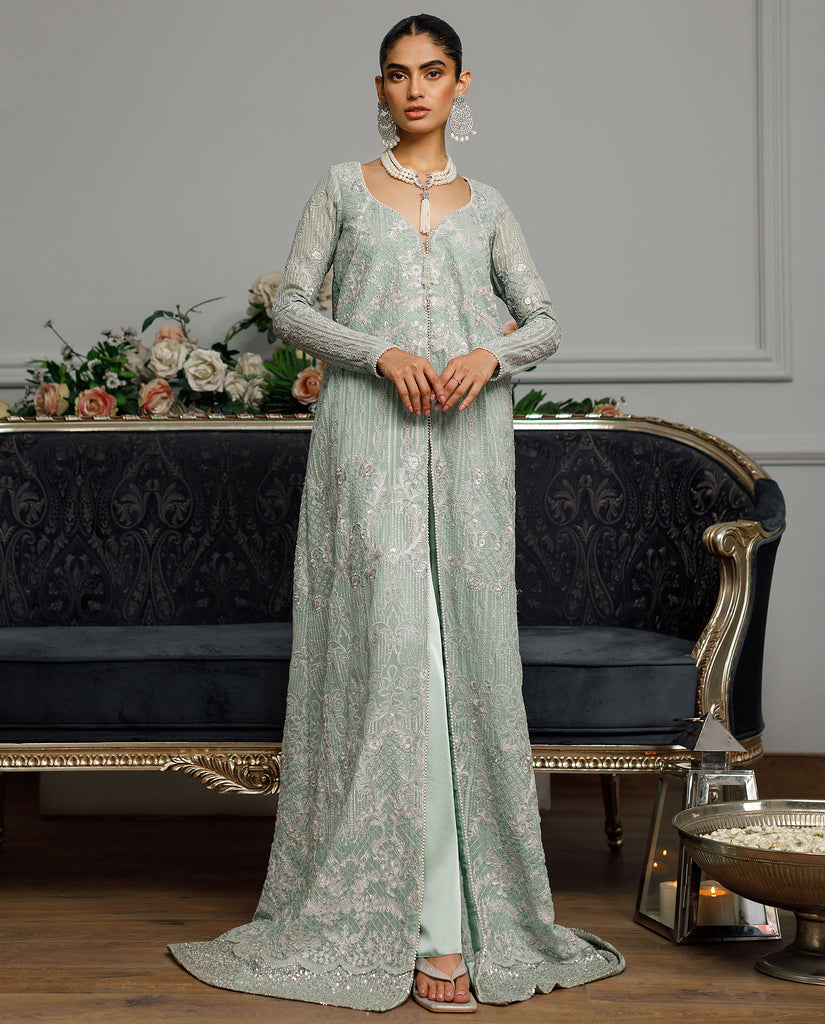 threads and motifs formal dresses Threads and Motifs | Formal Dresses 24