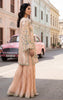 Soft Amber (RTW 3PC)
