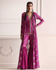 Meher