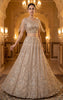 Unstitched Golden Solstice