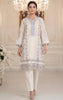 READY TO WEAR 3PC SUIT
