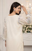READY TO WEAR 3PC SUIT