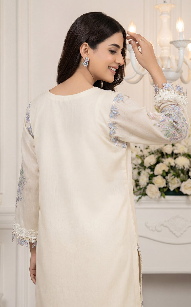 READY TO WEAR 3PC SUIT