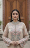 READY TO WEAR 2PC SUIT