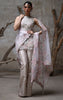 Rose Lumina