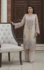 READY TO WEAR 2PC SUIT