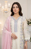 READY TO WEAR 3PC SUIT