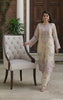 READY TO WEAR 2PC SUIT