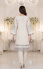 READY TO WEAR 3PC SUIT