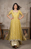 Royale Anarkali