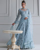 Velmique Heritage Maxi