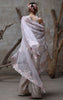 Rose Lumina