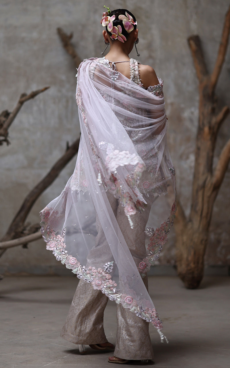 Rose Lumina