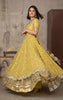 Royale Anarkali