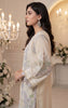 READY TO WEAR 3PC SUIT