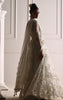 Cyrisse Couture Maxi