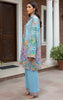 READY TO WEAR 2PC SUIT