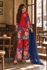 Gulrukh (RTW 3PC)