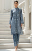 READY TO WEAR 2PC SUIT