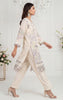 READY TO WEAR 3PC SUIT