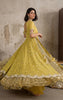 Royale Anarkali