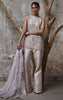 Rose Lumina