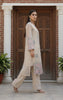READY TO WEAR 2PC SUIT