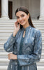 READY TO WEAR 2PC SUIT