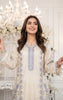READY TO WEAR 3PC SUIT