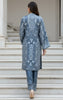 READY TO WEAR 2PC SUIT