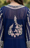 READY TO WEAR 3PC SUIT