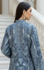 READY TO WEAR 2PC SUIT